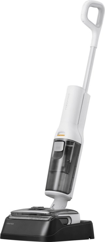 Roborock F25 RT Morph C