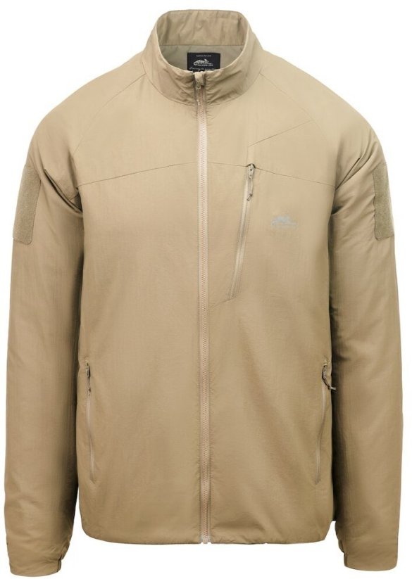 Helikon-Tex Bunda Wolfhound Lite - Khaki