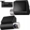 70mai Wideorejestrator 70mai A510 + kamera tylna RC11 + Adapter zasilania trybu parkingowego KIT UP04 4G
