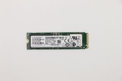 Lenovo M.2 2280 PCIE NVME 256GB (5SD1U51545)
