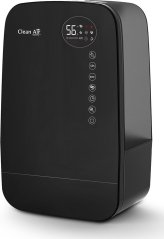 Clean Air Optima Oro  Clean Air CA-607B