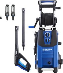 Nilfisk Premium 190-12 EU