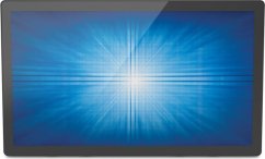 Elotouch 2494L (E493782)