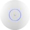 Ubiquiti UniFi U7-PRO