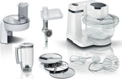 Bosch MUMS2TW30