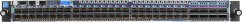 NETGEAR XSM4556 (XSM4556-100EUS)