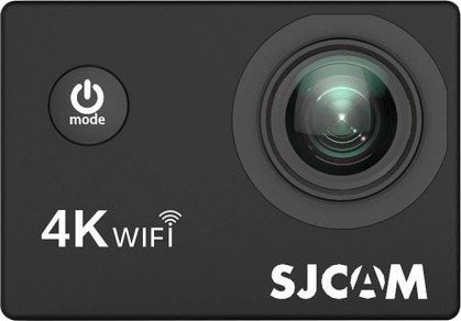 SJCAM Kamera sportowa SJCAM SJ4000 Air