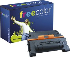 Freecolor Black  (90A-FRC)