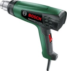 Bosch 1800 W (06032A6120)