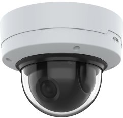 Axis P3408-VE (03296-001)