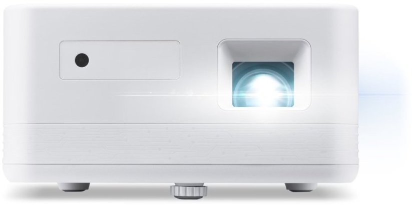 Acer PD1800
