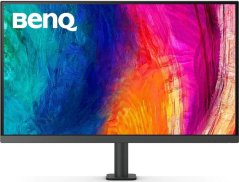 BenQ PD3205UA (9H.LKGLA.TPE)