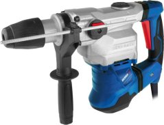 Dedra DED7837 1500 W