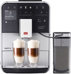 Melitta Barista TS Smart F85/0-101