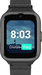 myPhone Smartwatch Myphone Carewatch Lte