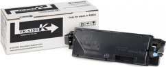 Kyocera TK-5150 Black Originál  (1T02NS0NL0)
