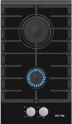 Simfer H3.201.TGRSP