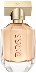 Hugo Boss The Scent For Her edp 30ml WOMEN