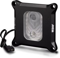 AOC Thermal Grizzly TG Intel 1851 Mycro Pro RGB CPU Khler