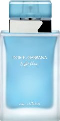 Dolce & Gabbana EDP 50 ml WOMEN