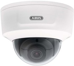 Abus 4 MP Kamera kopułkowa IP 2,8 mm HDMI (IPCS74511A)