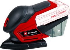 Einhell TE-OS 18/150 Li Solo