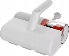 Xiaomi Dust Mite Vacuum Cleaner 2