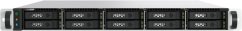 Qnap (TS-h1077AFU-R7-32G)