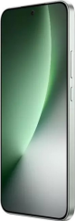 HONOR Magic 8 Lite 8/256GB Green
