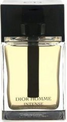 Dior Homme Intense EDP 150 ml MEN
