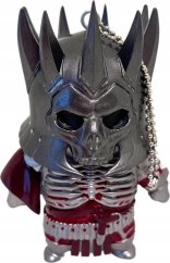 Bandai cenega Figurka kolekcjonerska The Witcher Wild Hunt