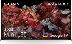 Sony XR-75X95L LED 75'' 4K Ultra HD Google TV