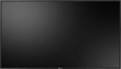 AG Neovo HMQ-5501 55IN 4K 350CD/QM