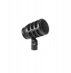 Beyerdynamic beyerdynamic TG D70 MK II Mikrofon wielkomembranowy dynamiczny