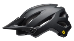 Bell Kask mtb 4FORTY MIPS matte gloss black r. XL (61-65 cm)