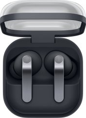Samsung Galaxy Buds4 Pro Black
