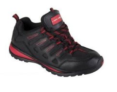 Lahti Pro Topánky Ochranné Pánske Rozmer 46 L3040246