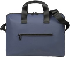 Tucano Tucano Gommo computer bag 15.6", blue