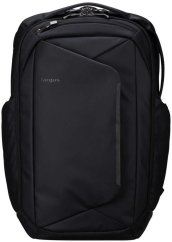 Targus Targus Pro-Tek 16" Tech Backpack - Black | Targus