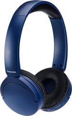 Panasonic Panasonic RB-HF630BE-A blau