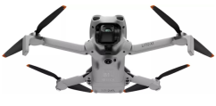 DJI Lito X1 Fly More Combo (RC 2) CP.MA.00000975.01