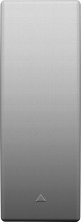 Kontakt-Simon Eurocom CL208-WH Kolumna Reproduktorowa Biela