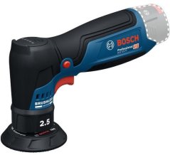 Bosch SZLIFIERKA MIMOSRODOWA GEX 12V-77