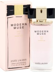 Estee Lauder EDP 50 ml WOMEN