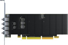Matrox LUMA A310 4GB GDDR6