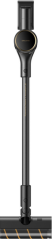 Dreame R10s Pro