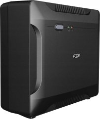 FSP/Fortron Nano600 600VA/360W UPS