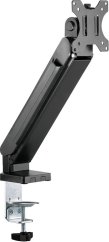 LogiLink Držiak na monitor 17" - 32" (BP0101)
