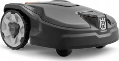 Husqvarna 305 HQ967974011