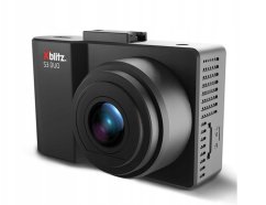 Xblitz WIDEOREJESTRATOR SAMOCHODOWY XB-S3-DUO Xblitz